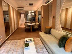 Clementi Avenue 1 (D5), Apartment #609079901